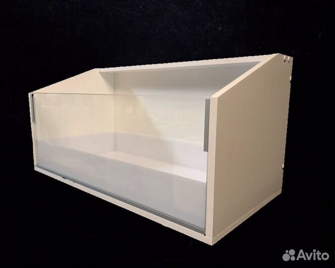 Домики для ежика, морской свинки