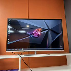 Телевизор SMART Toshiba 40 дюймов гарантия