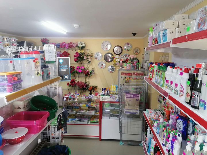 Участок 7,6 сот. (ИЖС)