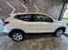 Nissan Qashqai 2.0 CVT, 2019, 85 000 км с пробегом, цена 2100000 руб.