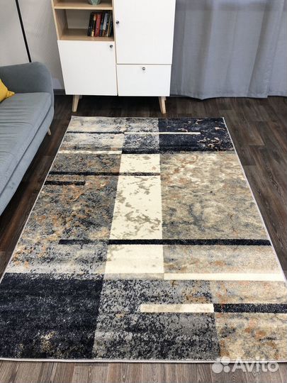 Ковер 2*4 м