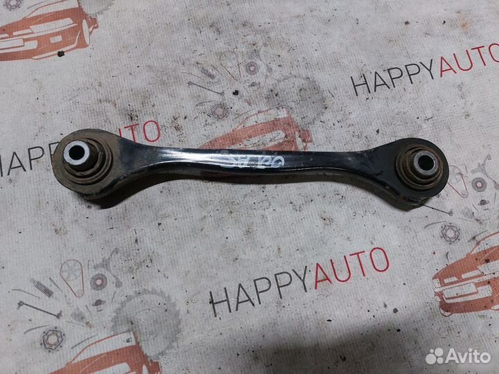 Рычаг задней подвески Skoda Octavia A5