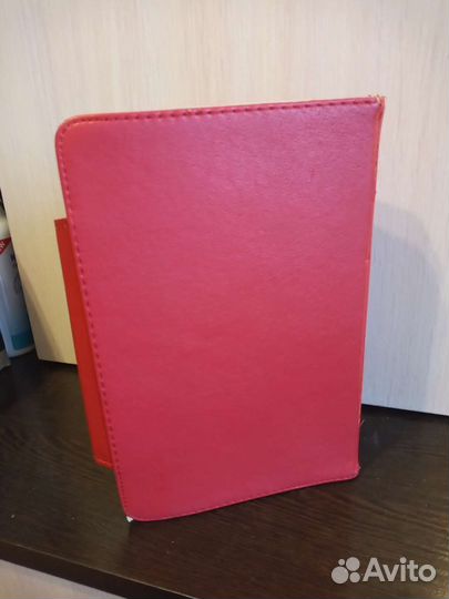 Чехол для планшета/электронной книги