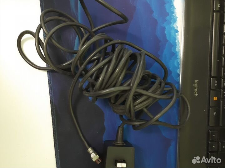 Пульт д/у для Ростов-102