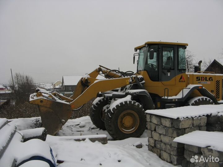 Погрузчик, экскаватор,самосвал, ямобур, гидромолот