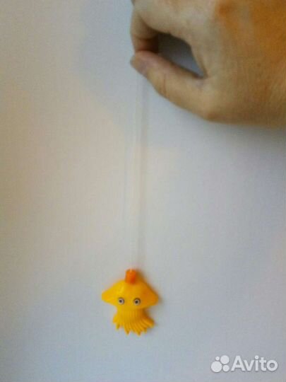 Игра детская