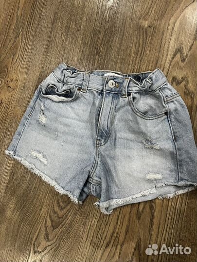 Одежда доя девочки Zara