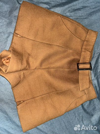 Пакет за 1000