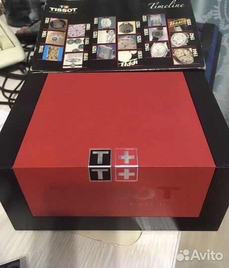 Мужские наручные часы бу