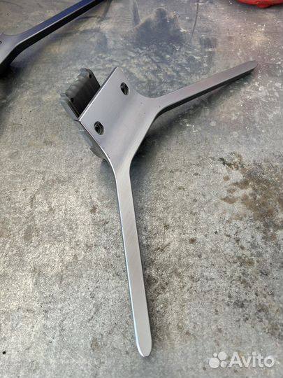 Крепления для телевизора