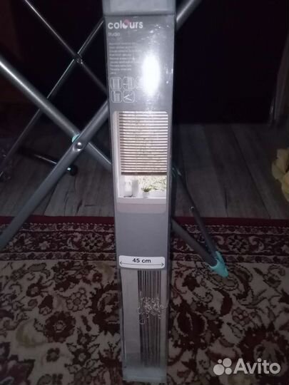 Шторы для окон,жалюзи