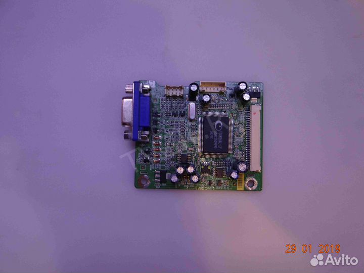 490401300210R; 790401301651R