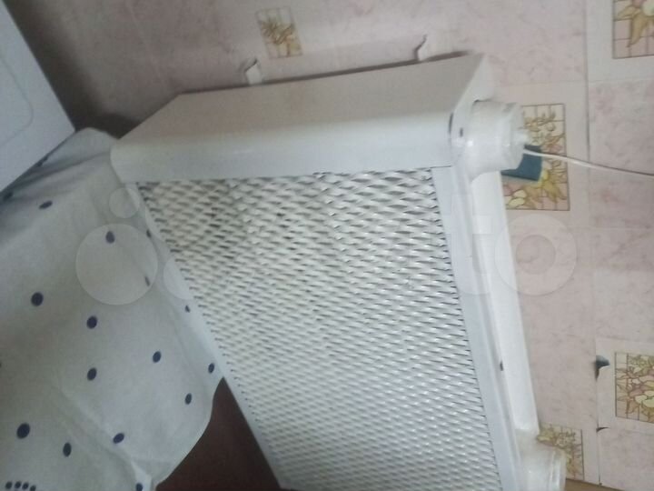 2-к. дом, 70 м²