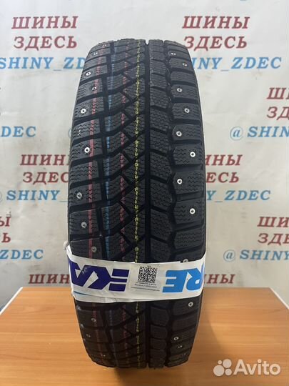 Viatti Brina Nordico V-522 185/65 R15