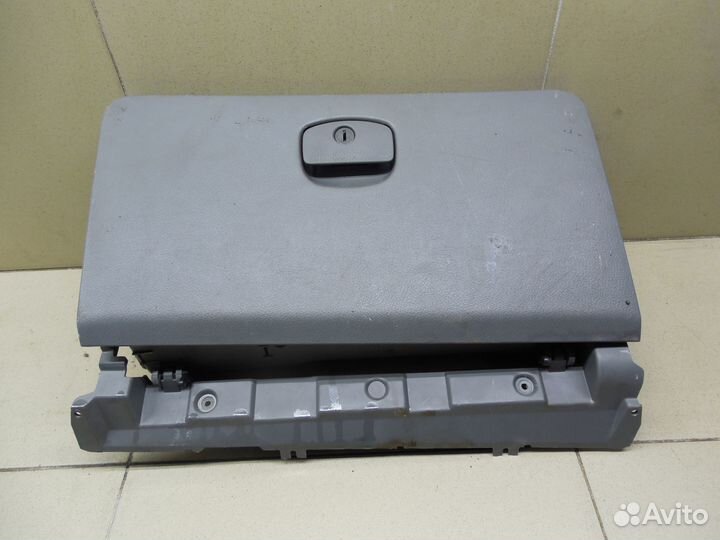 Бардачок Lacetti 2003-2013