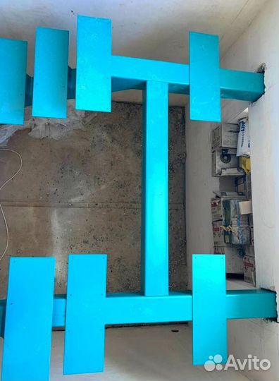 Лестница на дачу. Опытные мастера