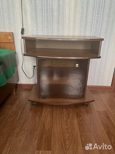 Тумба для телевизора