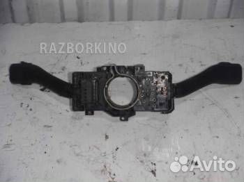 Переключатель подрулевой