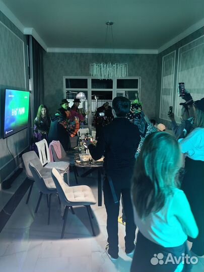 Написание песен,музыки,стихов, диджей,звукозапись