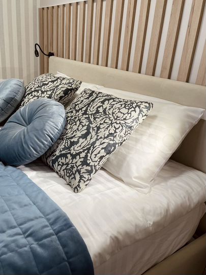 1-к. квартира, 45 м², 2/6 эт.