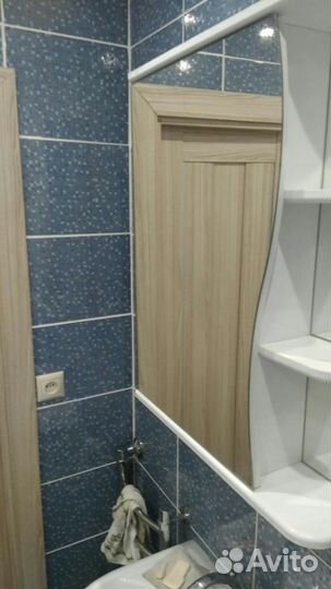 Услуга Мастер на час