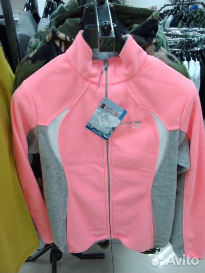 Одежда для мужчин и женщин