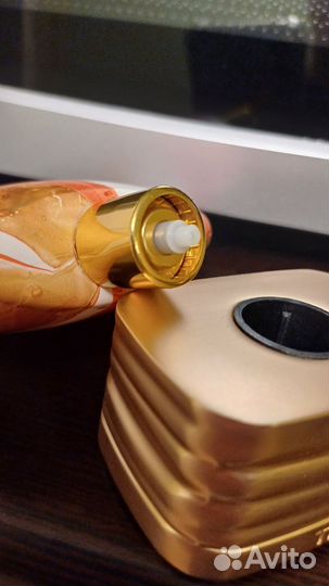 The house of oud Keep glazed