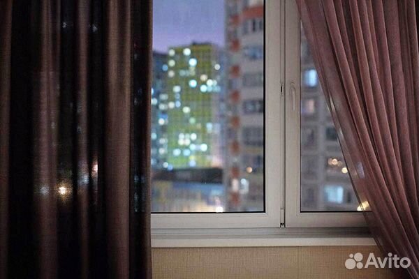 Пластиковые окна пвх под заказ