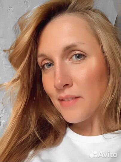 Коучинг + расстановки