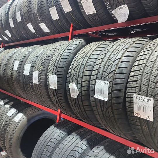 Bridgestone Noranza 001 185/65 R15 92L