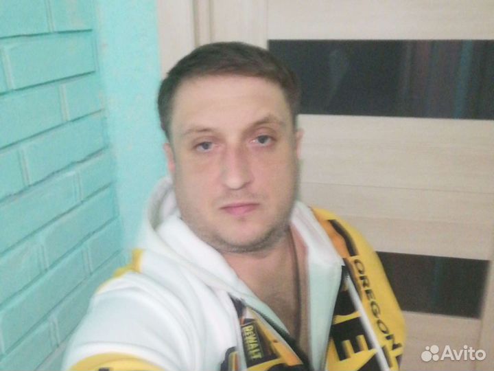 Монтажник окон пвх и алюминия