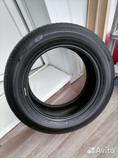 Шины 205 60 16 летние бу