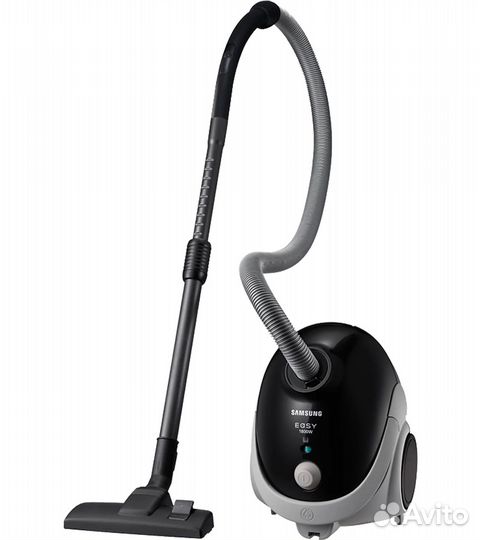 Пылесос Samsung SC 5241