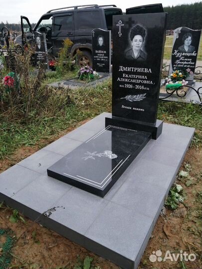 Памятники ул. Громобоя 13 вход со двора