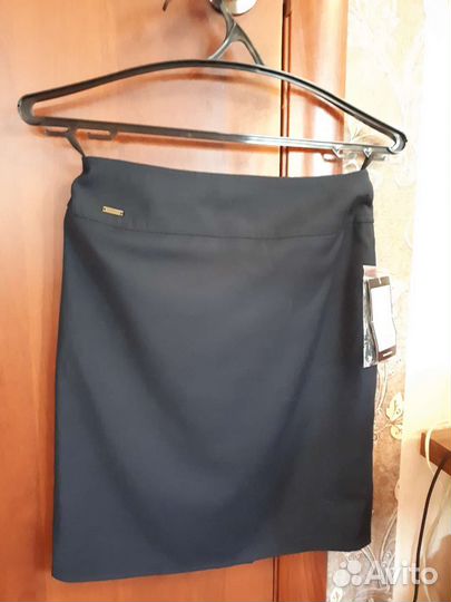 Юбка для девочки