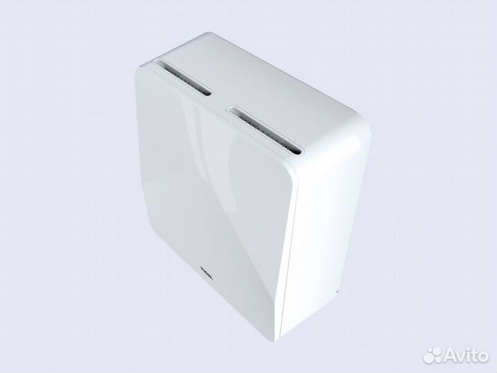 Tion Бризер 4S Magic (4S Family+Базовая станция Ma