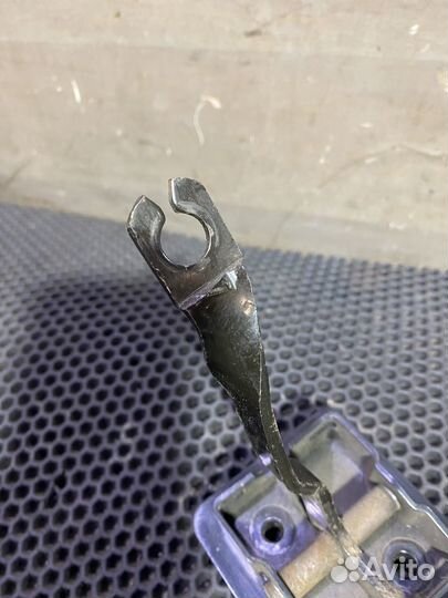 Педаль газа Chrysler Cirrus Dodge Stratus