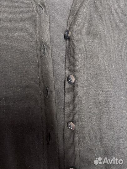 Джемпер для девочки