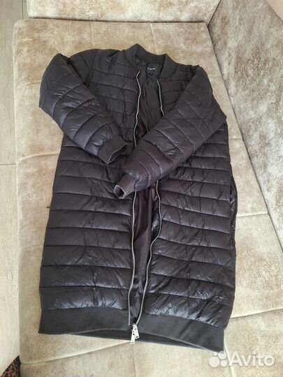 Женские вещи пакетом