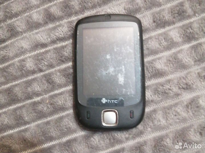 HTC 10, 4/32 ГБ