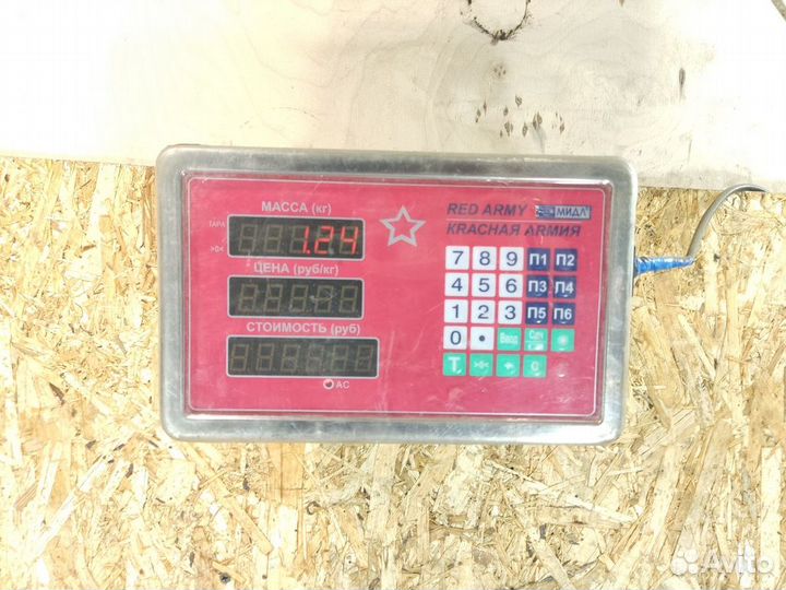 Кронштейн кпп Renault Kangoo 1997 2003