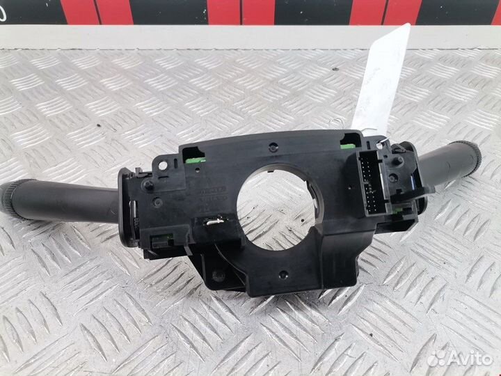 Переключатель для Volvo S80 1