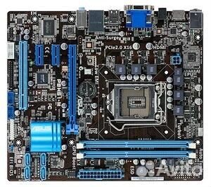 Компьютер для школы