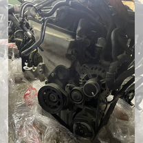 Двигатель 1.2 tsi cjza, Ростов-на-Дону