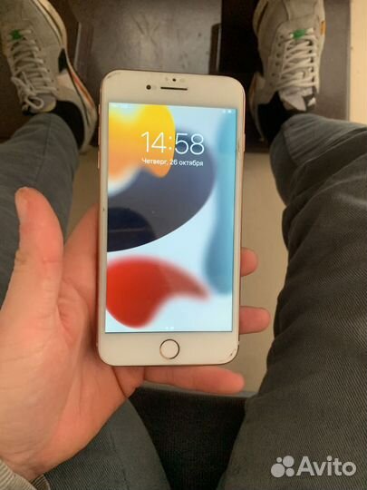 iPhone, 16 ГБ