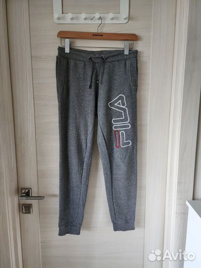 Спортивные брюки, футболка, шорты