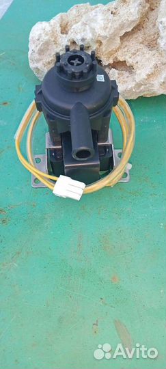 Помпа дренажная PSB 12