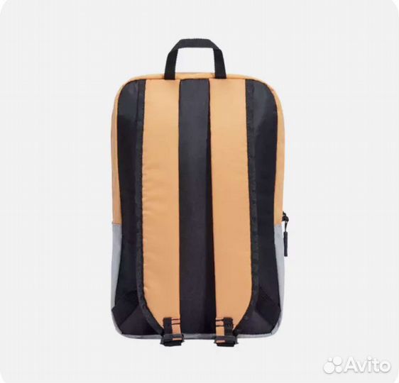 Рюкзак Xiaomi Mi bag 7 l