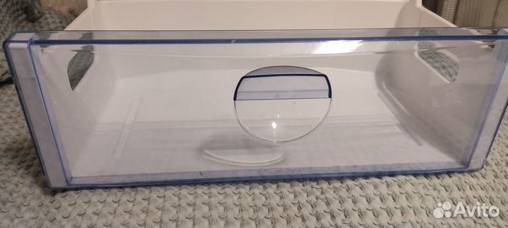 Ящик, крышки, полка для яиц vestfrost bkf 355