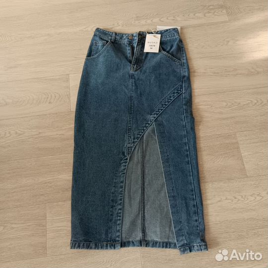 Одежда и обувь пакетом